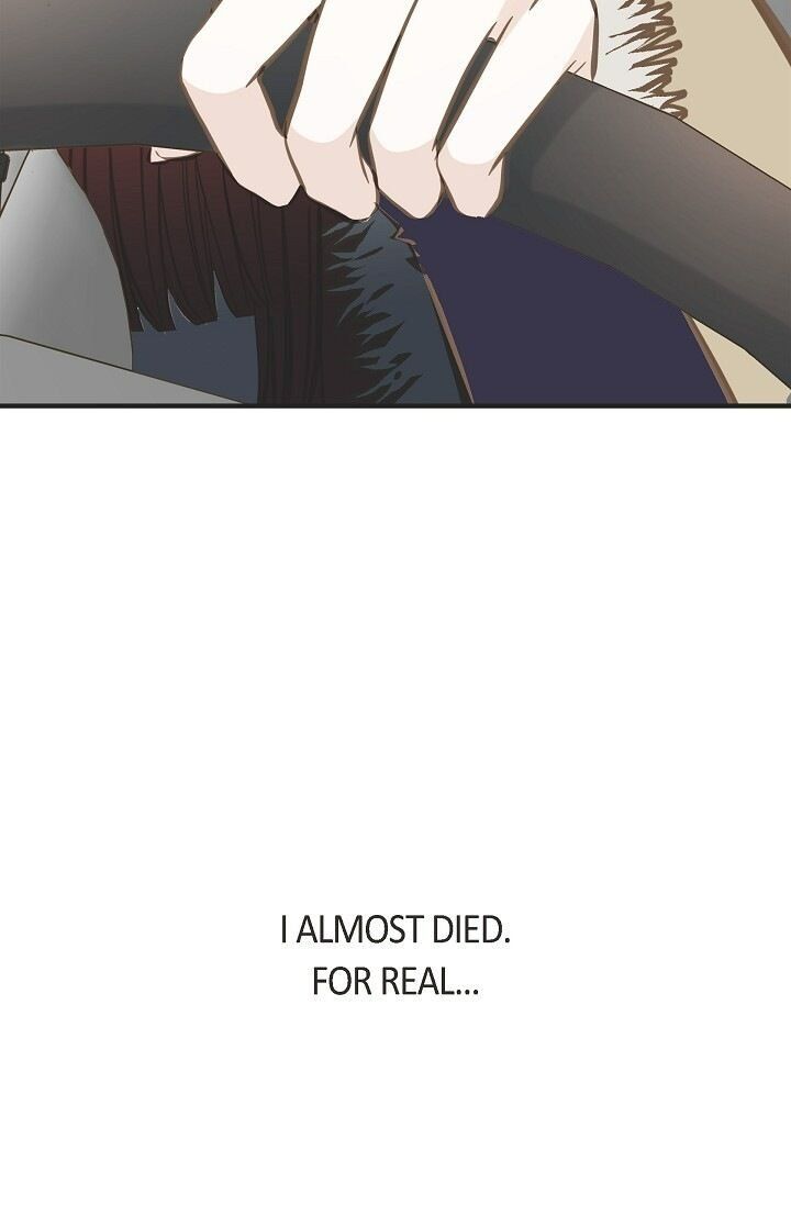 Survival Marriage Chapter 64 - Page 62