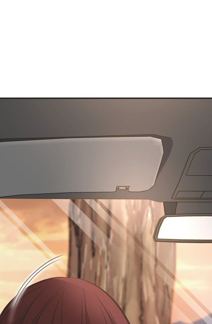 Survival Marriage Chapter 64 - Page 63