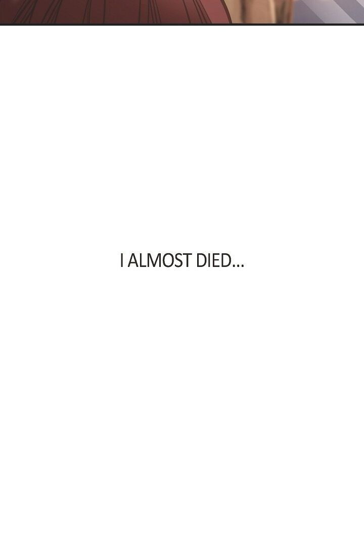 Survival Marriage Chapter 64 - Page 64