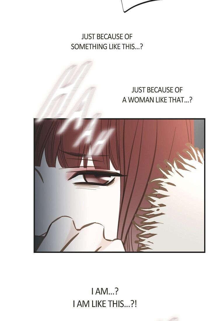 Survival Marriage Chapter 64 - Page 66