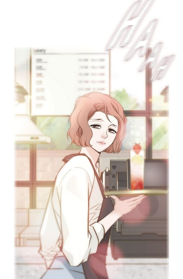 Survival Marriage Chapter 64 - Page 67