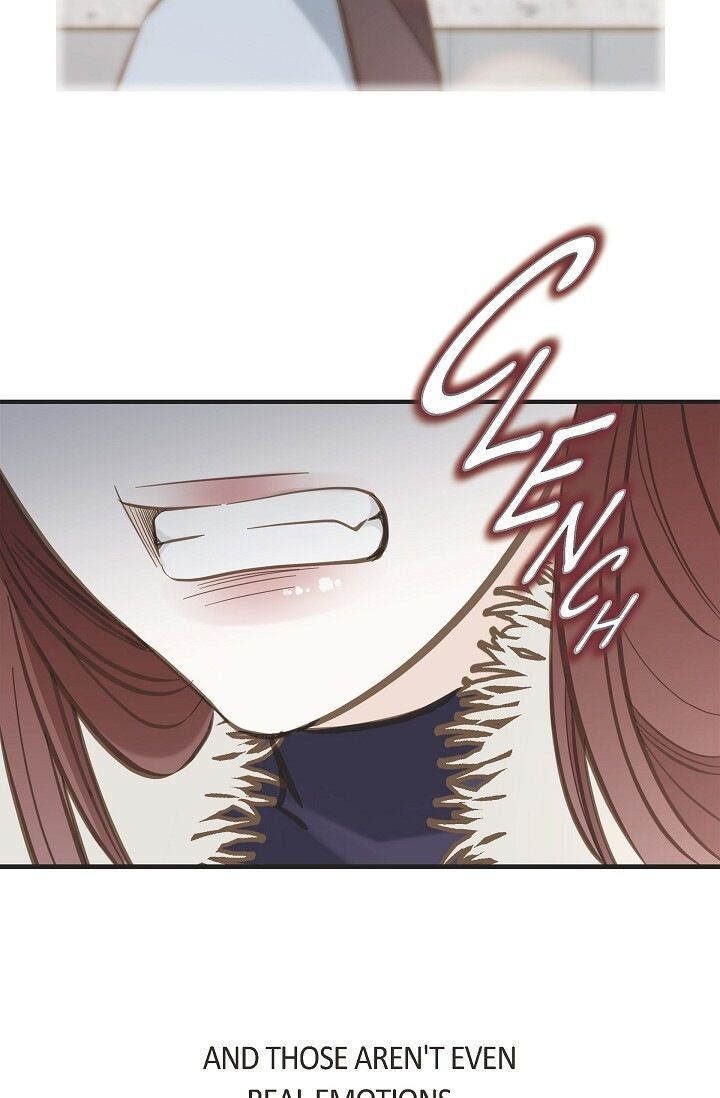 Survival Marriage Chapter 64 - Page 68