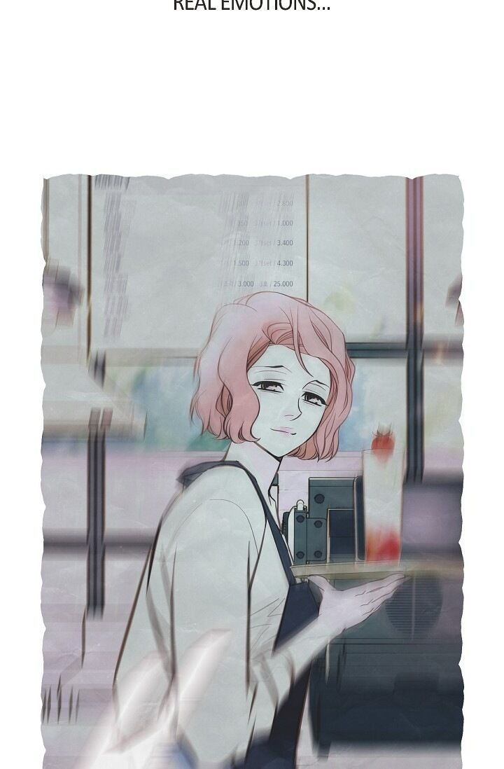 Survival Marriage Chapter 64 - Page 69