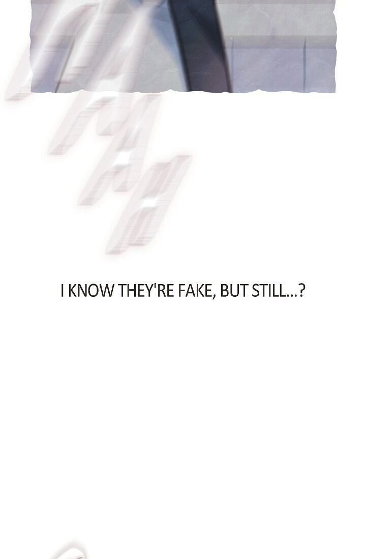 Survival Marriage Chapter 64 - Page 70