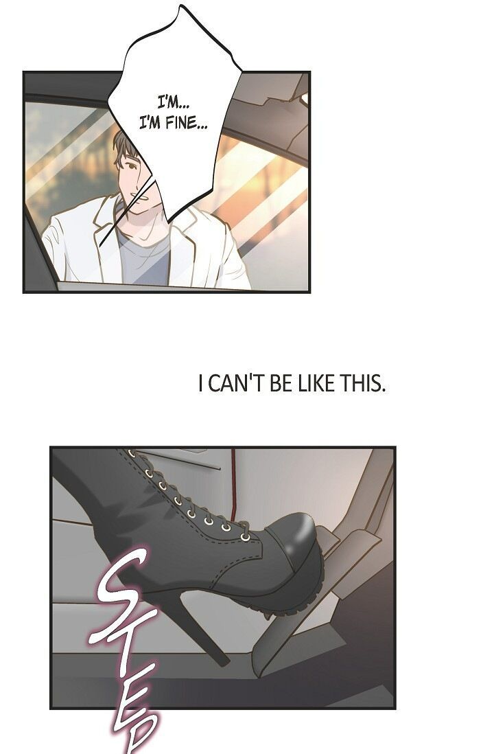 Survival Marriage Chapter 64 - Page 72