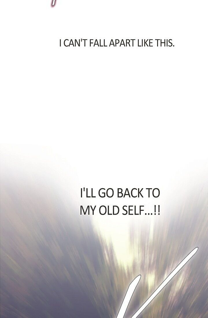 Survival Marriage Chapter 64 - Page 73