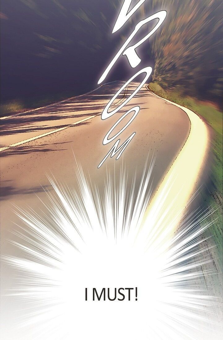 Survival Marriage Chapter 64 - Page 74