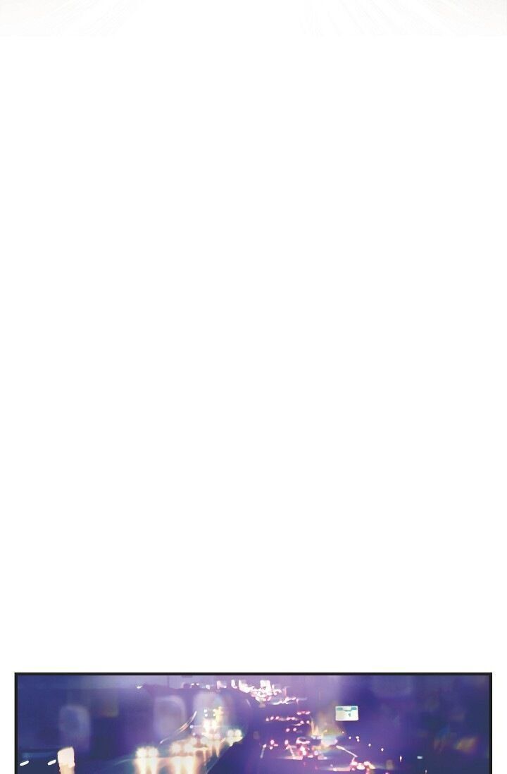 Survival Marriage Chapter 64 - Page 75