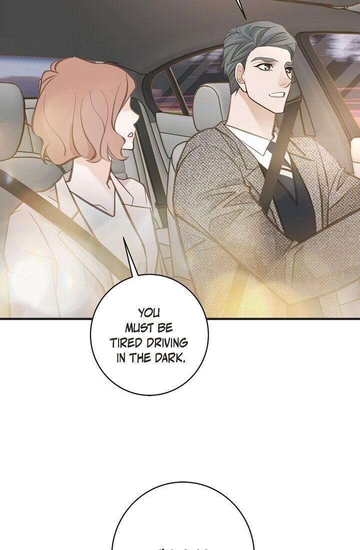 Survival Marriage Chapter 64 - Page 77