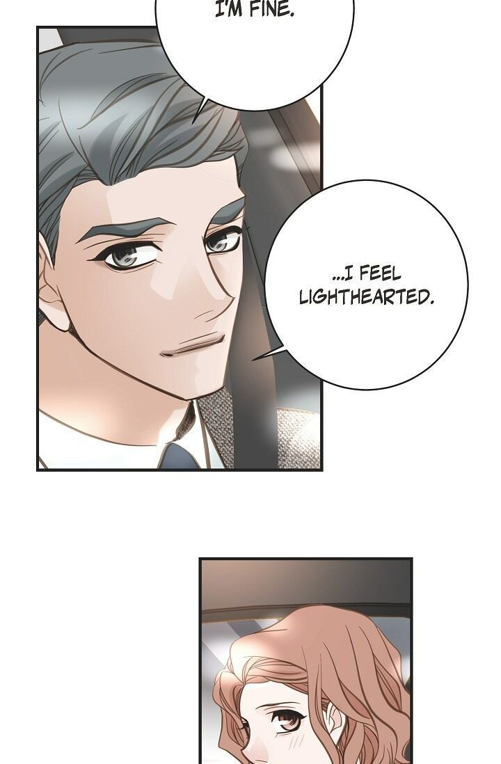 Survival Marriage Chapter 64 - Page 78