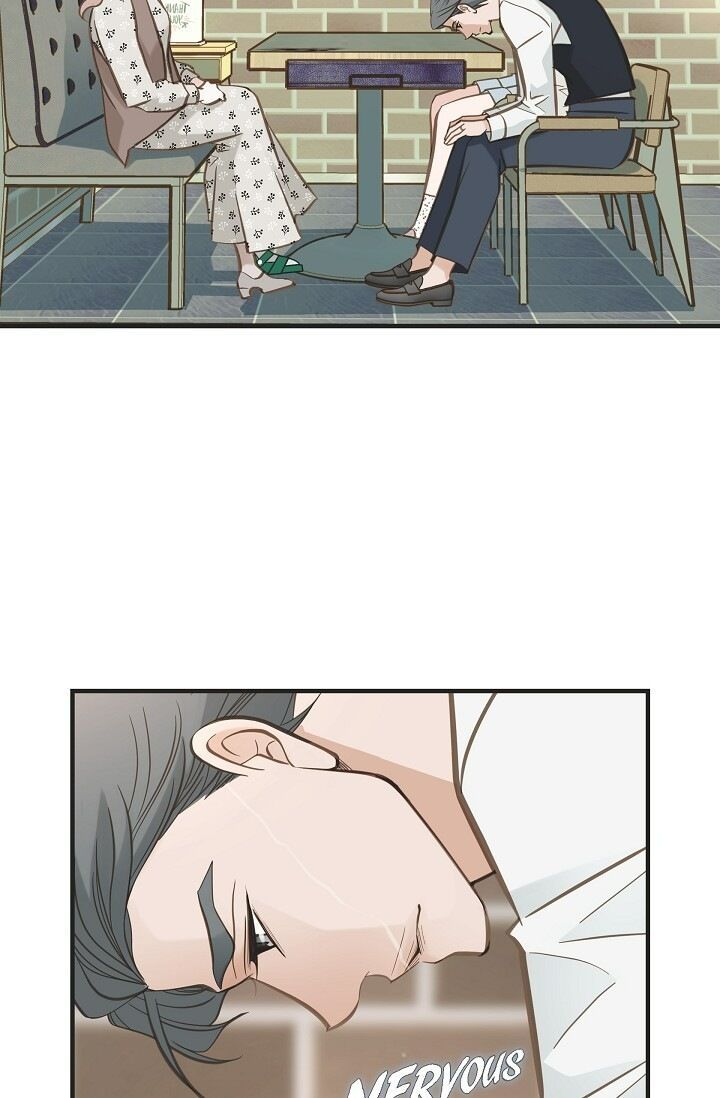 Survival Marriage Chapter 64 - Page 80