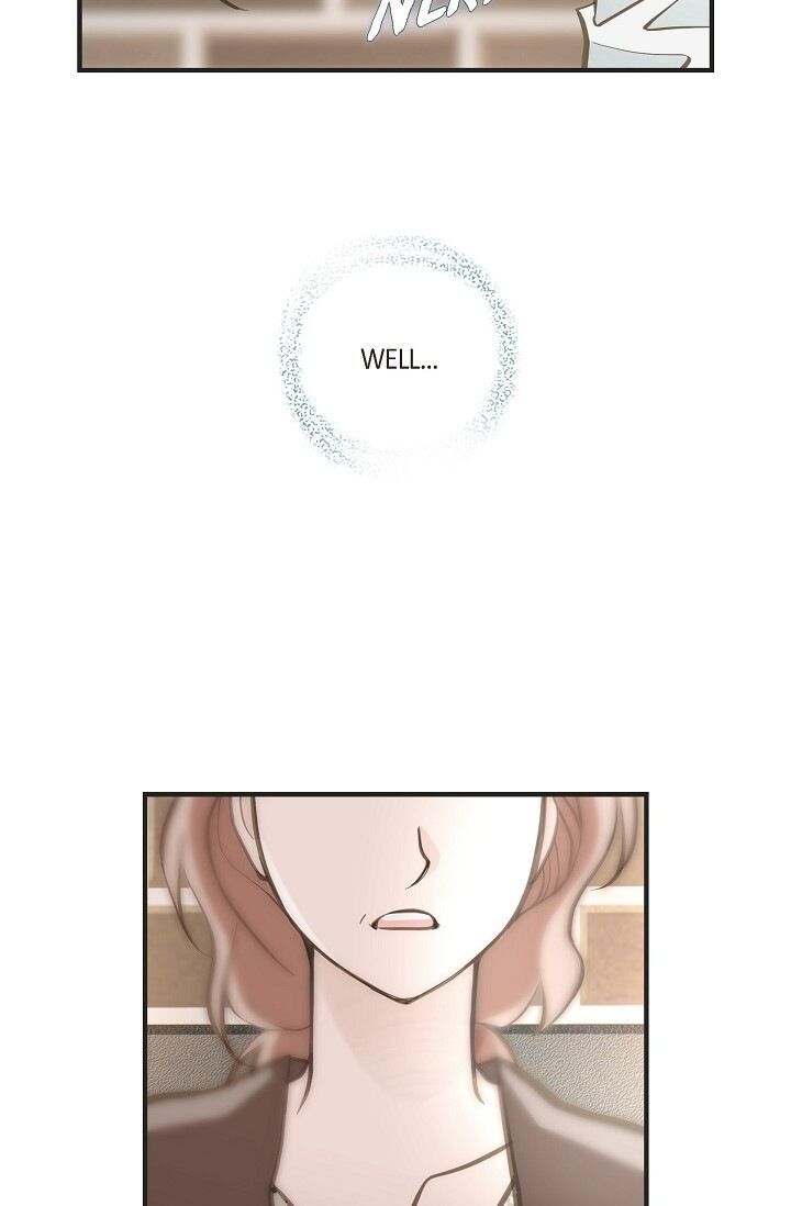 Survival Marriage Chapter 64 - Page 81