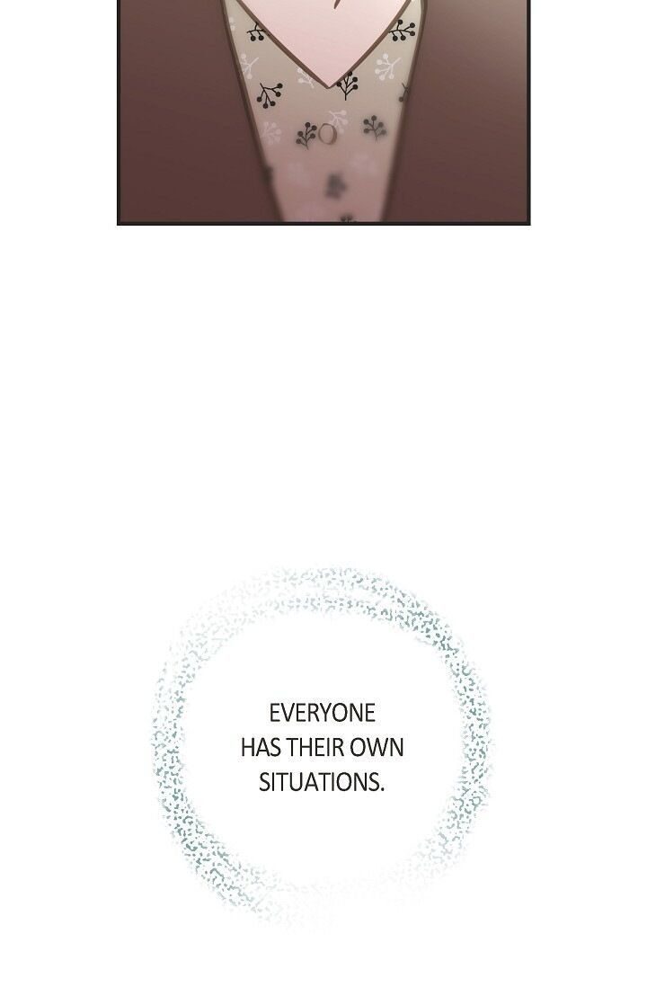 Survival Marriage Chapter 64 - Page 82