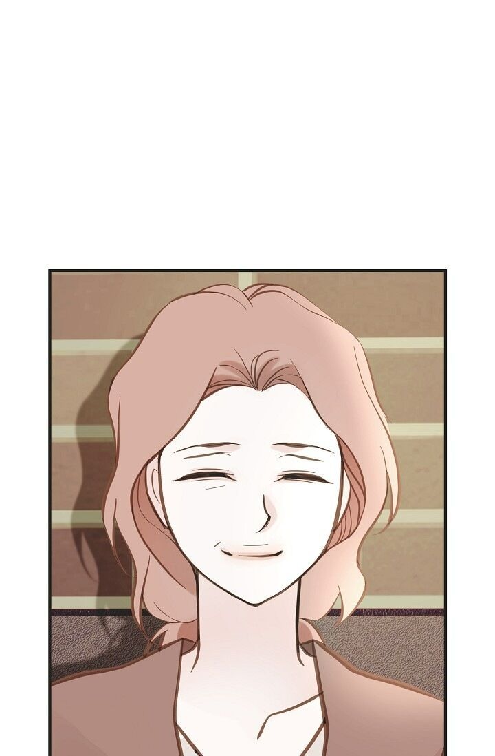 Survival Marriage Chapter 64 - Page 83