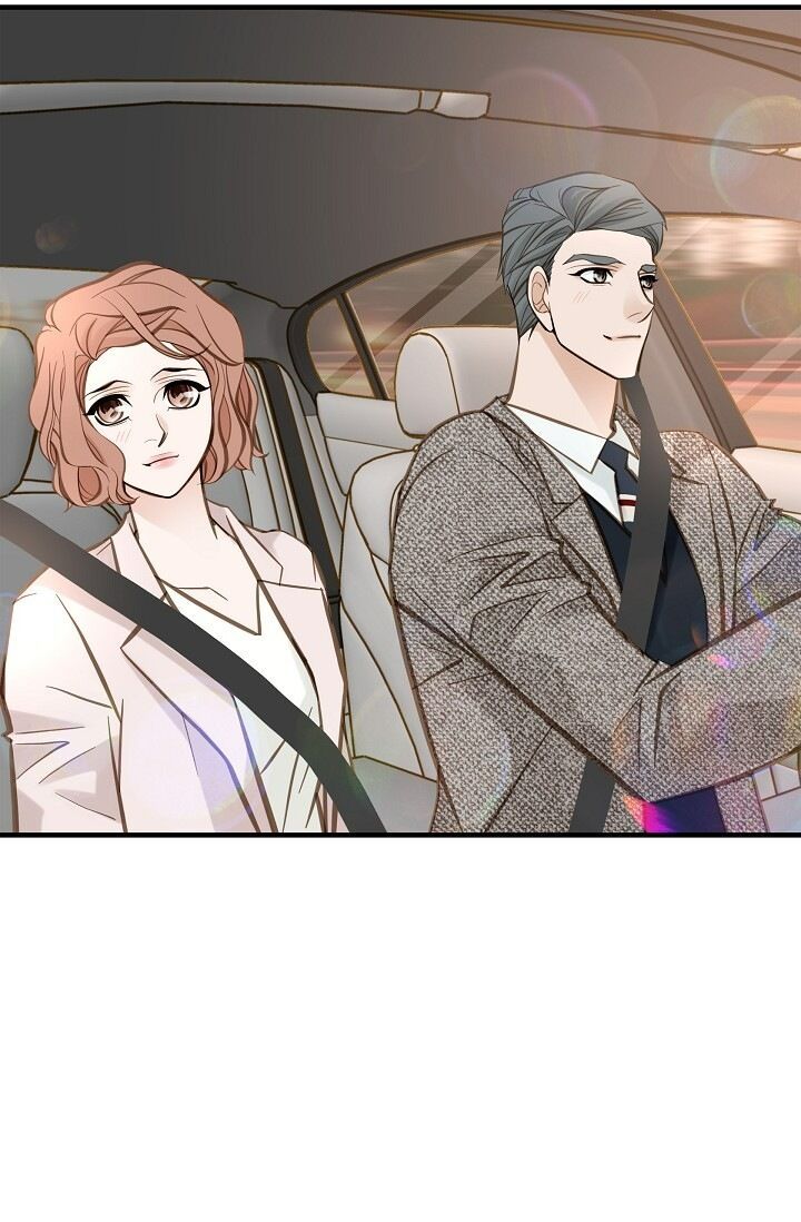 Survival Marriage Chapter 64 - Page 85