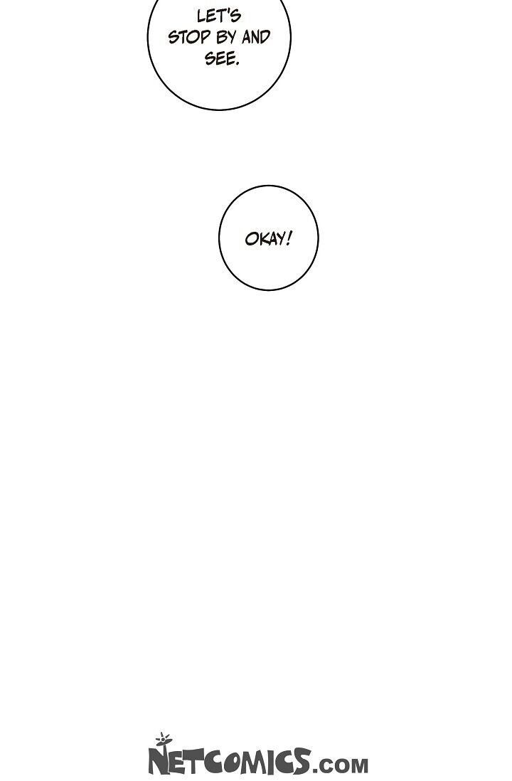 Survival Marriage Chapter 64 - Page 89