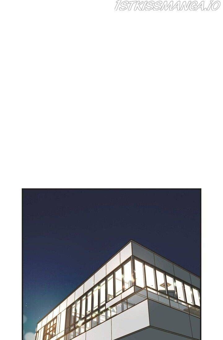 Survival Marriage Chapter 65 - Page 7