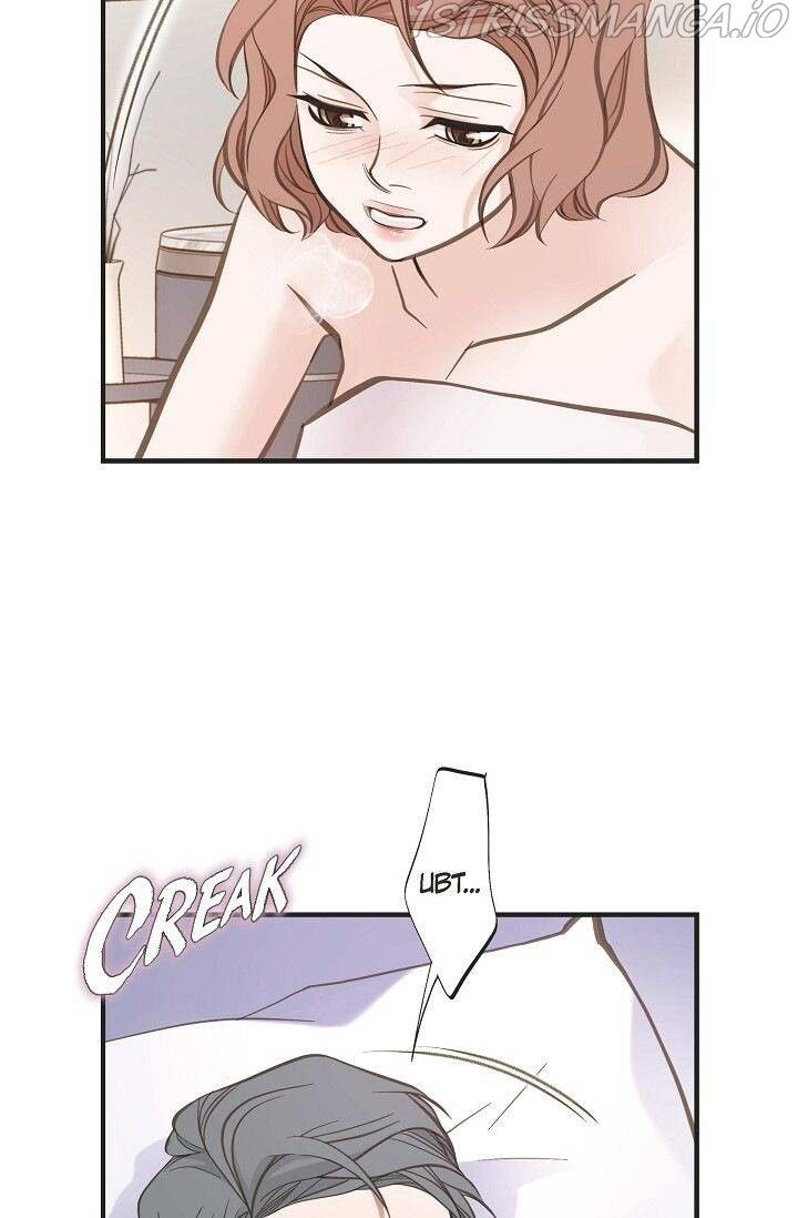 Survival Marriage Chapter 65 - Page 9