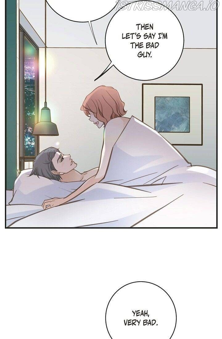 Survival Marriage Chapter 65 - Page 12