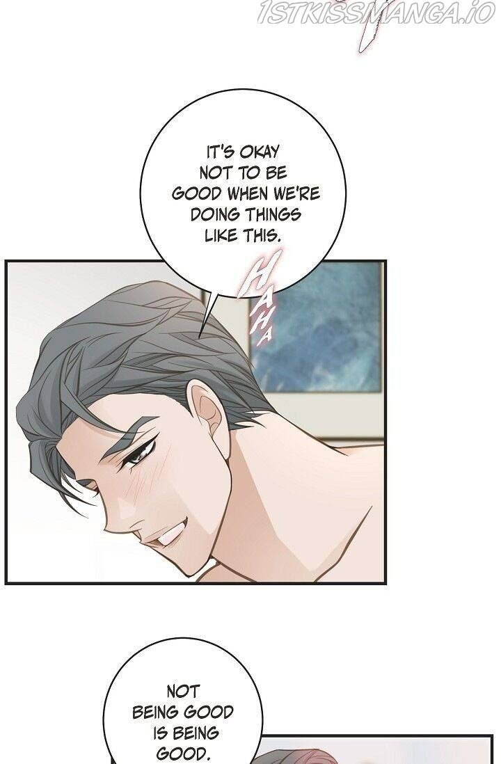 Survival Marriage Chapter 65 - Page 15