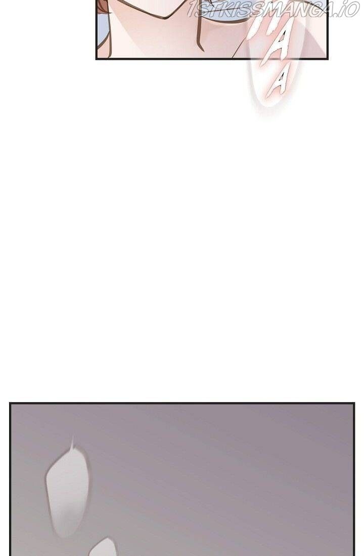 Survival Marriage Chapter 65 - Page 18