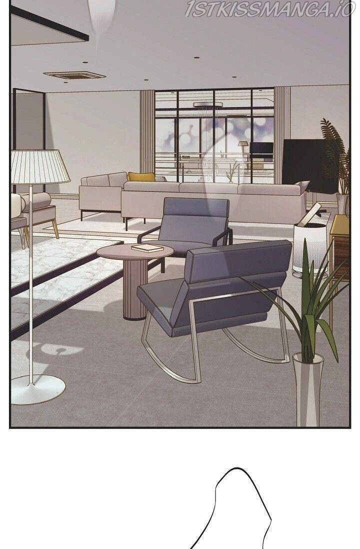 Survival Marriage Chapter 65 - Page 19