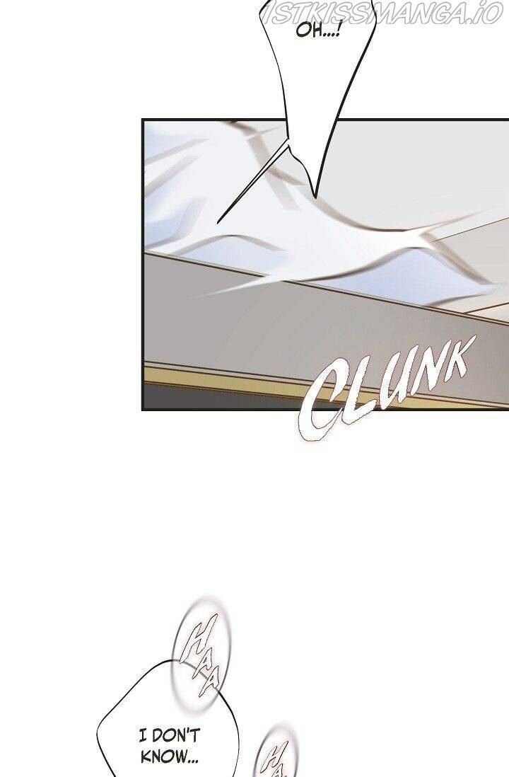 Survival Marriage Chapter 65 - Page 20