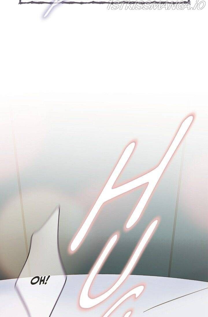 Survival Marriage Chapter 65 - Page 24