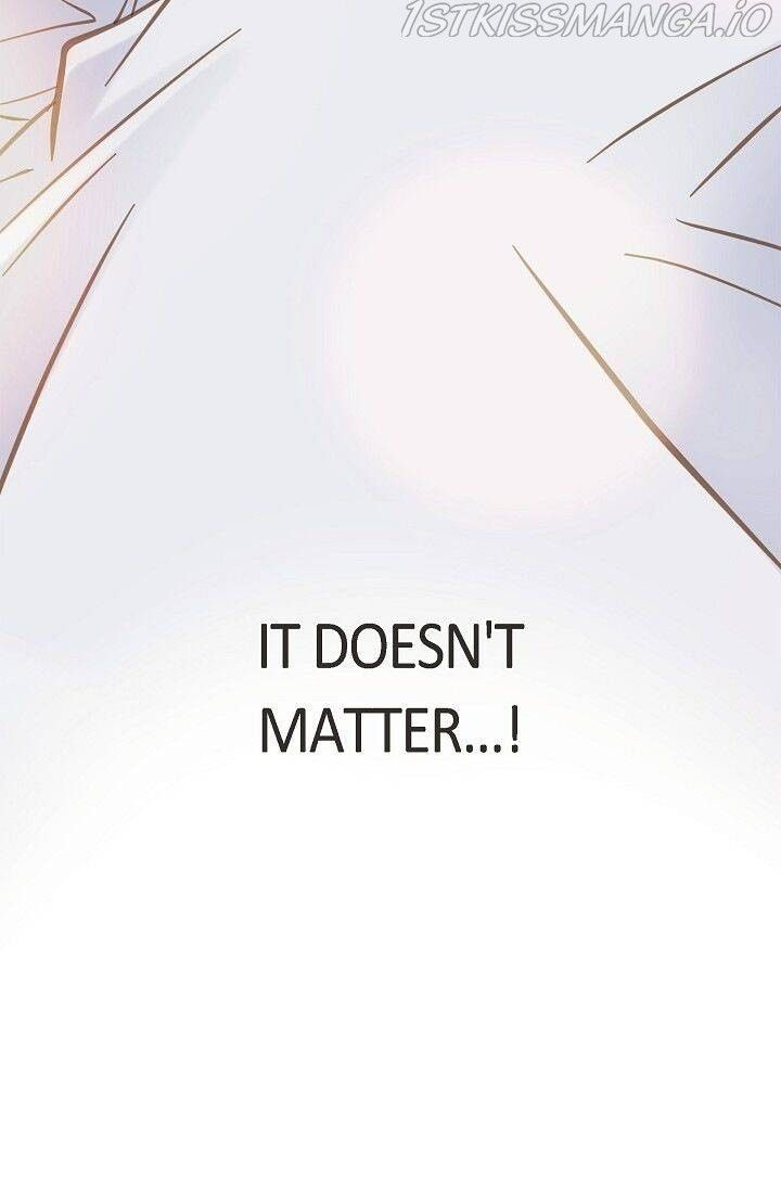 Survival Marriage Chapter 65 - Page 26