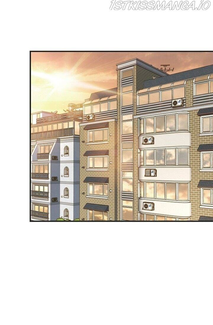 Survival Marriage Chapter 65 - Page 29