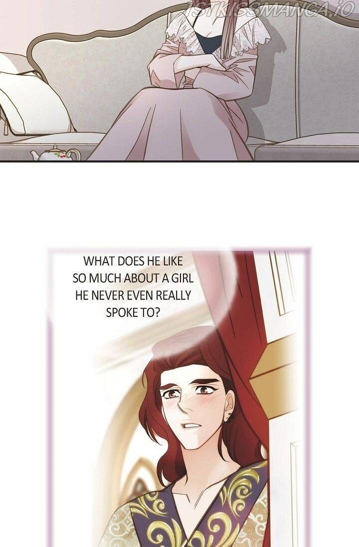 Survival Marriage Chapter 65 - Page 31