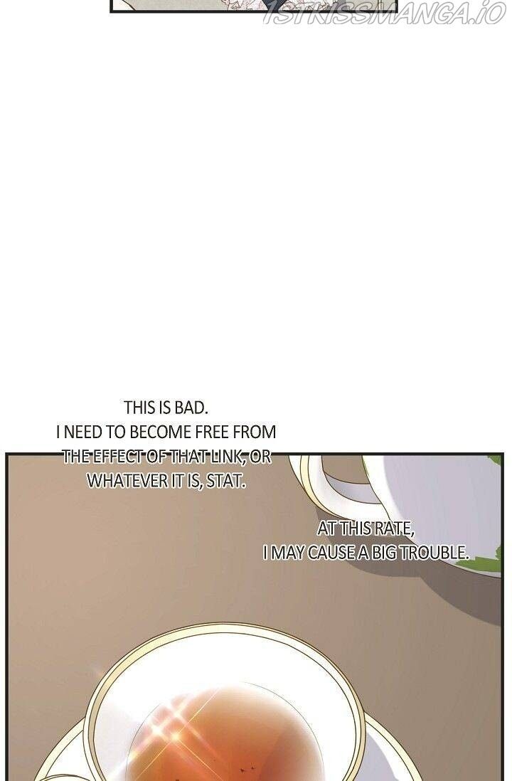 Survival Marriage Chapter 65 - Page 33