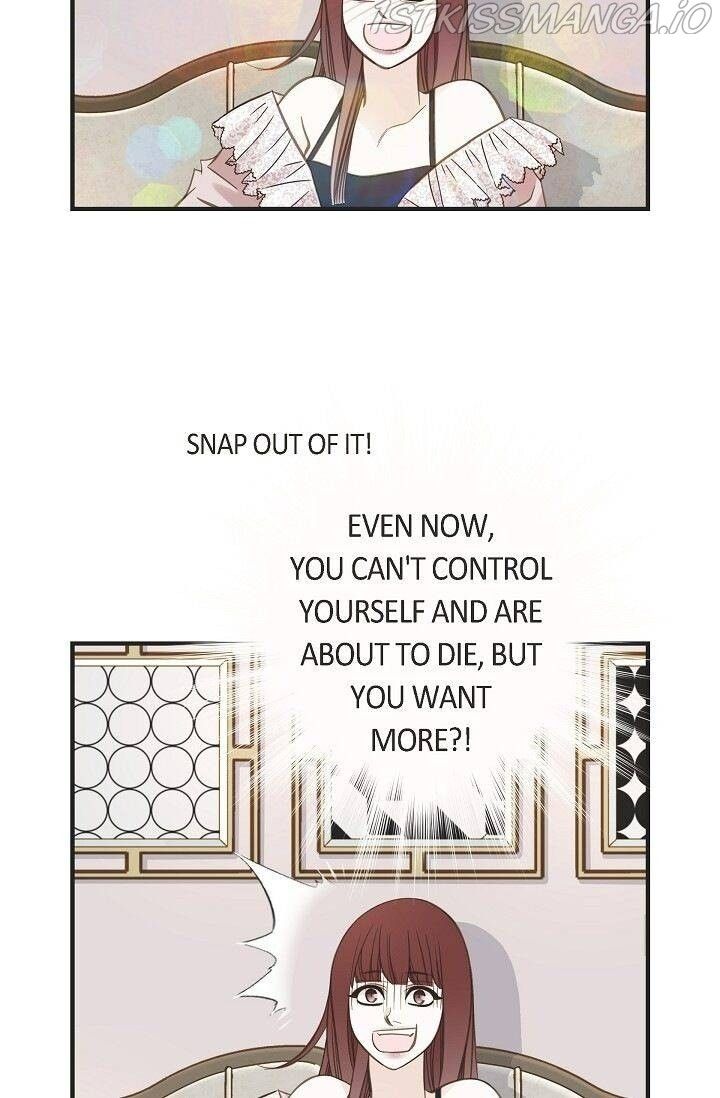 Survival Marriage Chapter 65 - Page 39