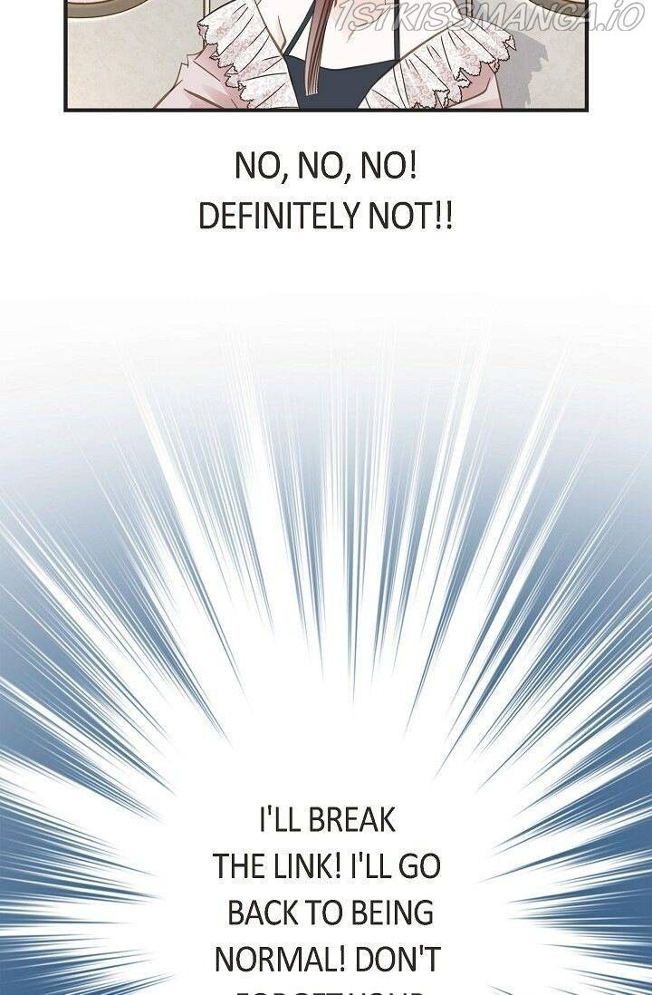 Survival Marriage Chapter 65 - Page 40