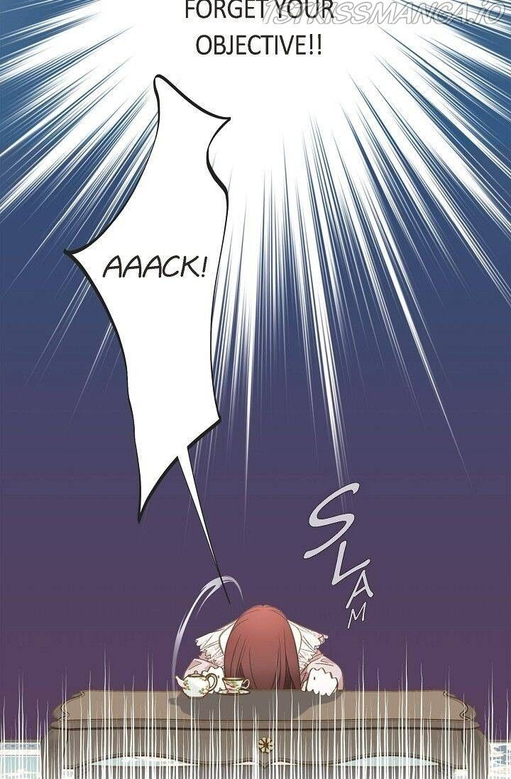 Survival Marriage Chapter 65 - Page 41