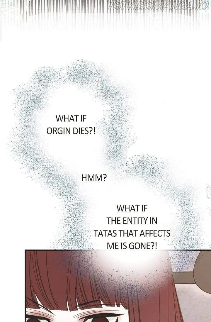 Survival Marriage Chapter 65 - Page 42