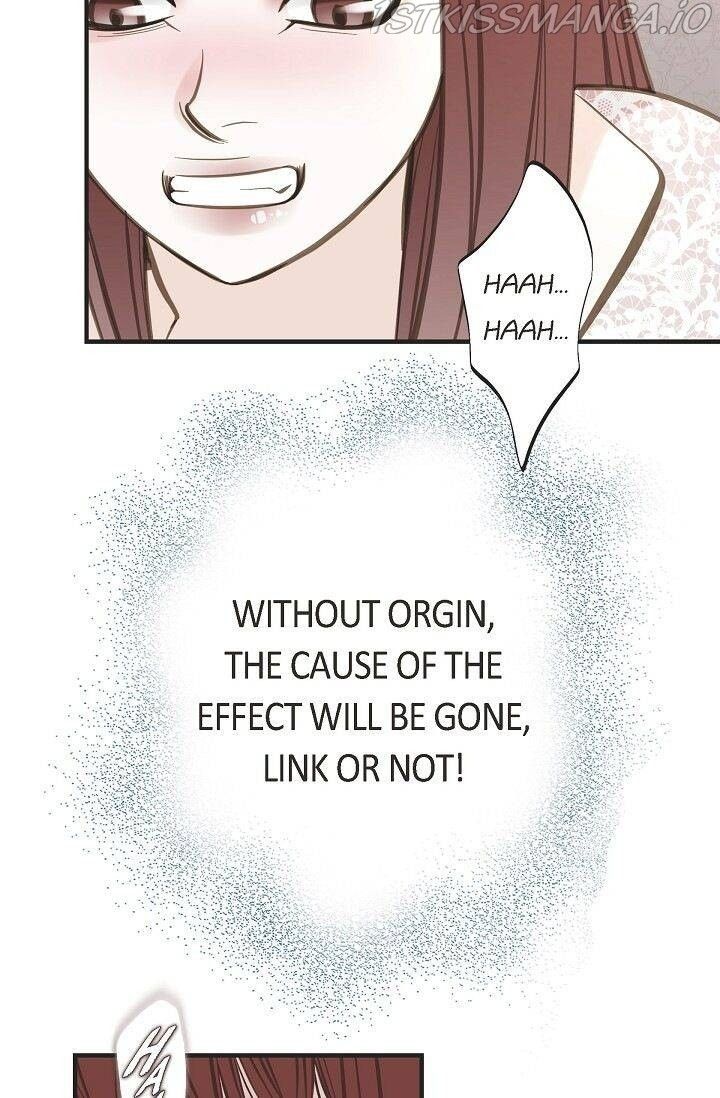 Survival Marriage Chapter 65 - Page 43