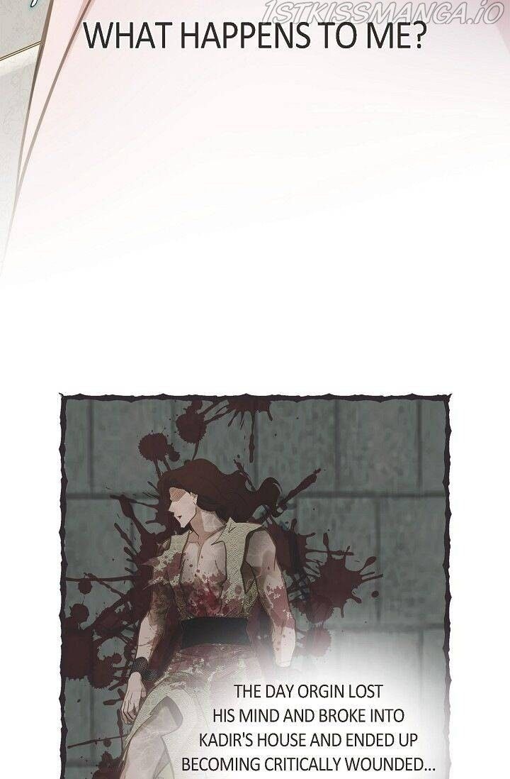 Survival Marriage Chapter 65 - Page 46