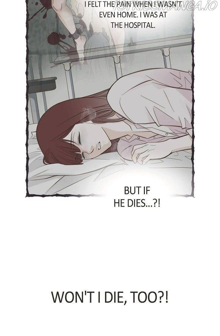 Survival Marriage Chapter 65 - Page 47