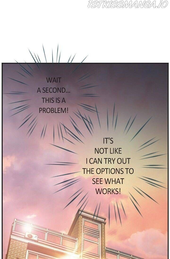 Survival Marriage Chapter 65 - Page 49