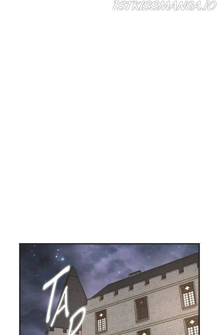 Survival Marriage Chapter 65 - Page 51