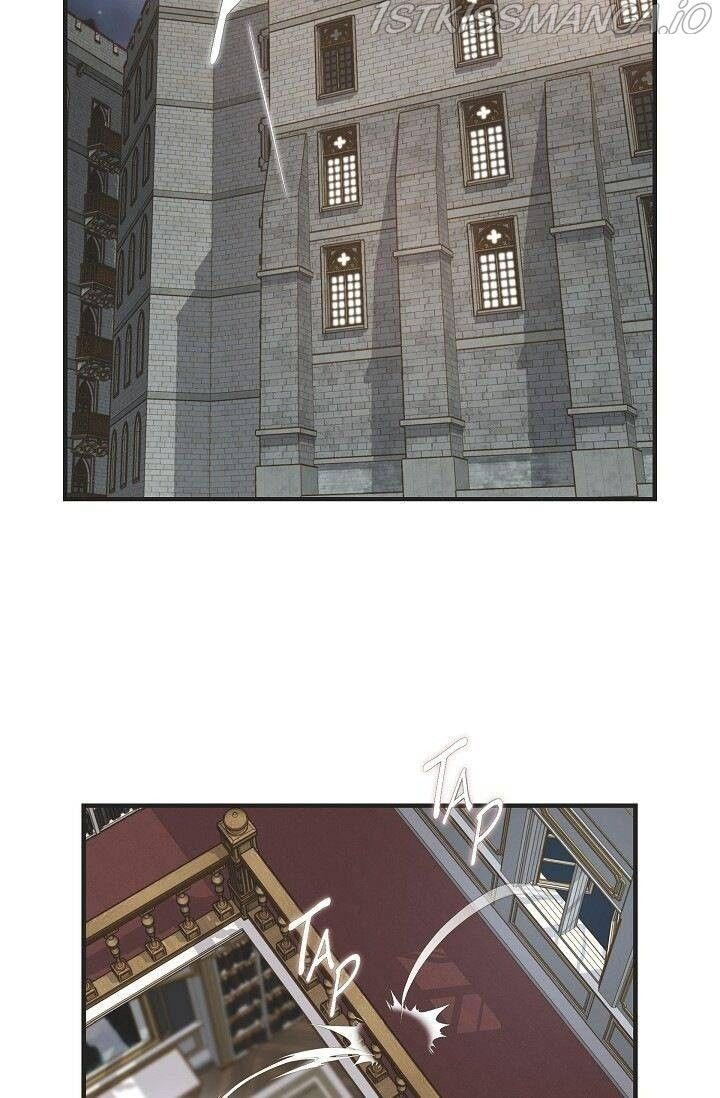 Survival Marriage Chapter 65 - Page 52