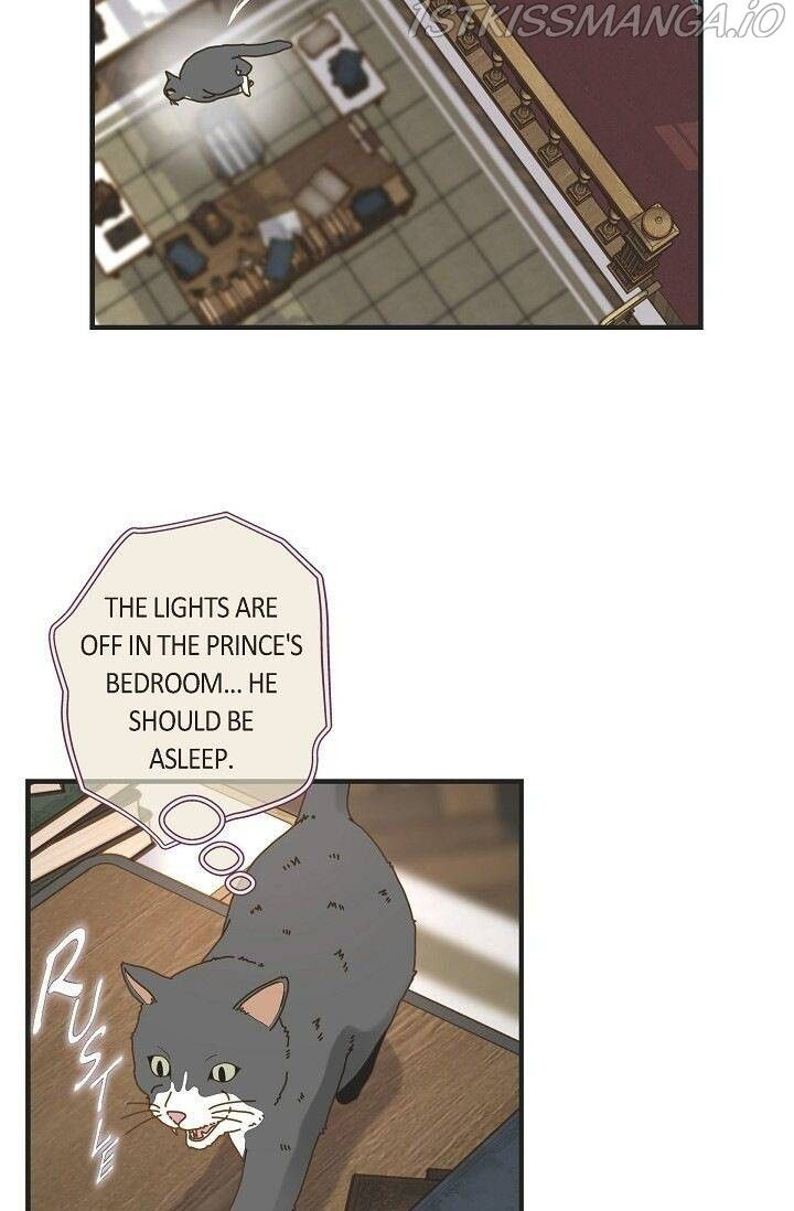 Survival Marriage Chapter 65 - Page 53