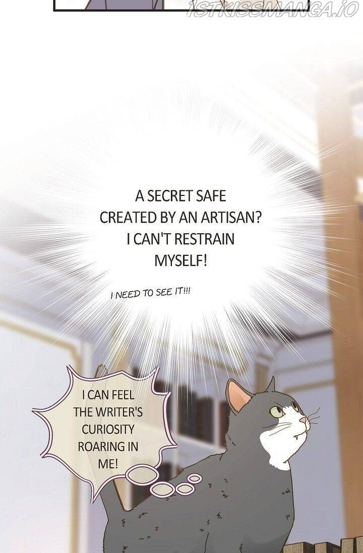 Survival Marriage Chapter 65 - Page 60