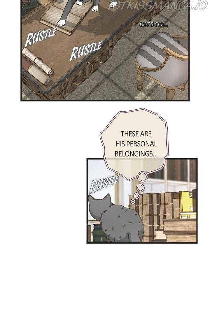 Survival Marriage Chapter 65 - Page 62