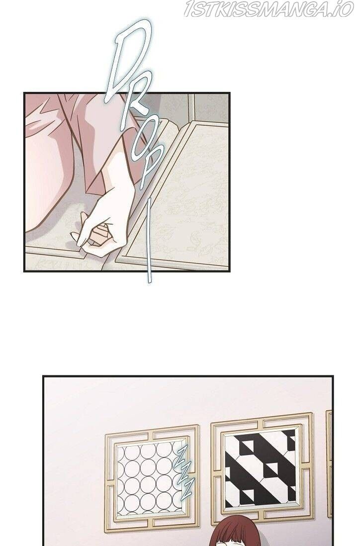 Survival Marriage Chapter 65 - Page 63