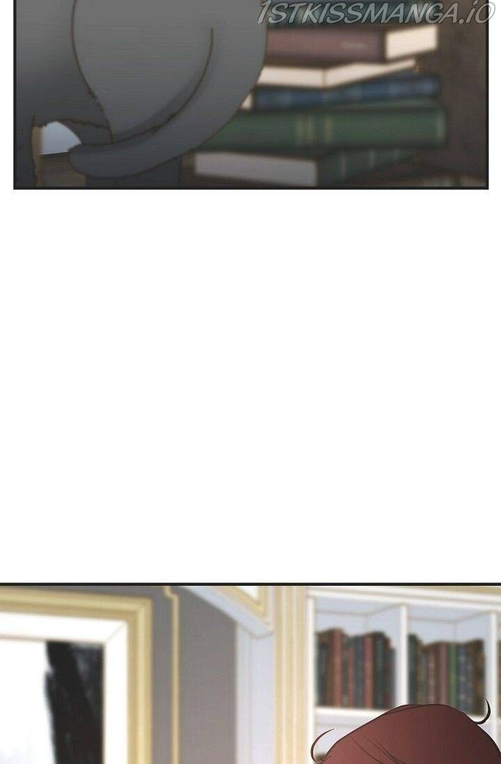 Survival Marriage Chapter 65 - Page 66