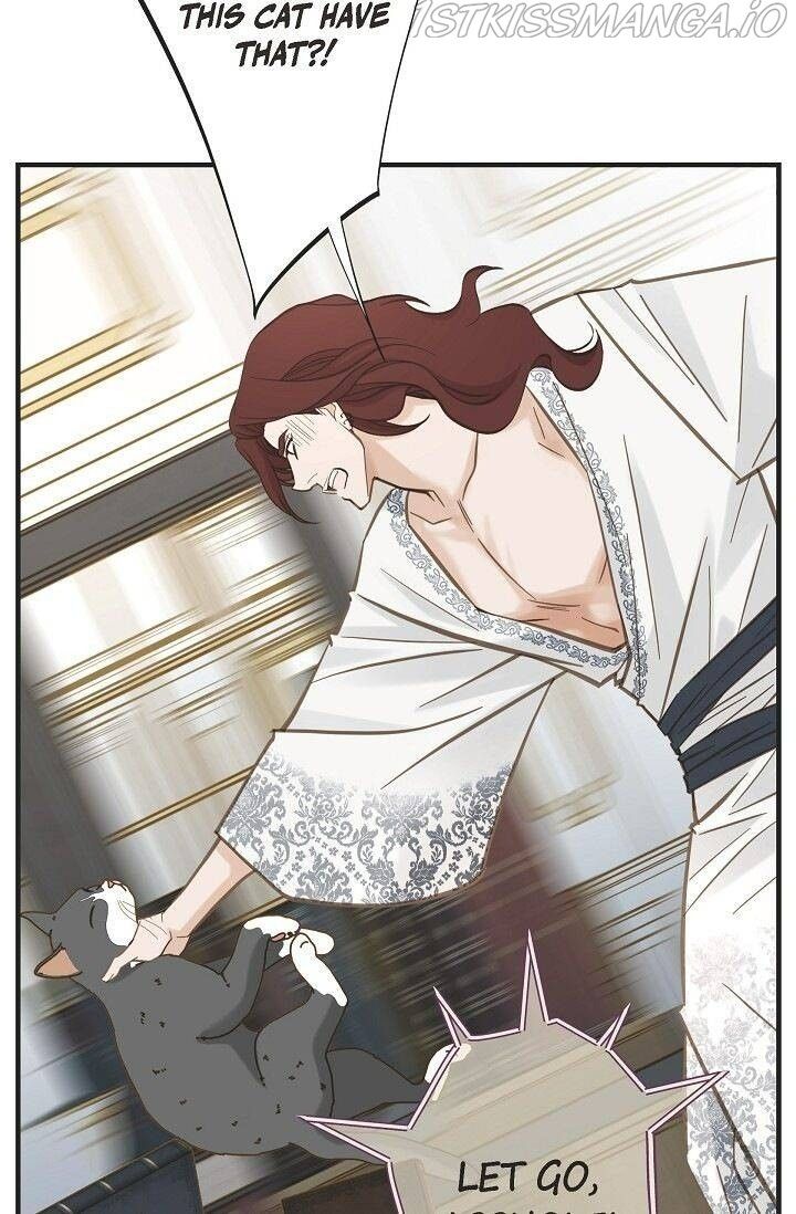 Survival Marriage Chapter 65 - Page 70