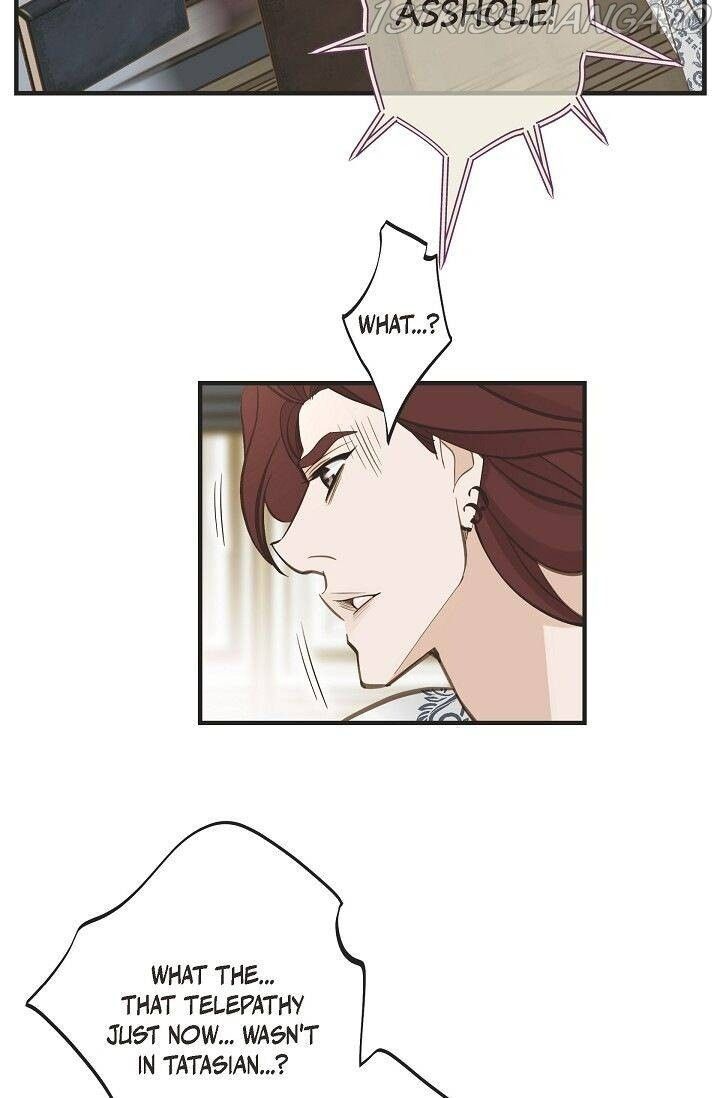 Survival Marriage Chapter 65 - Page 71