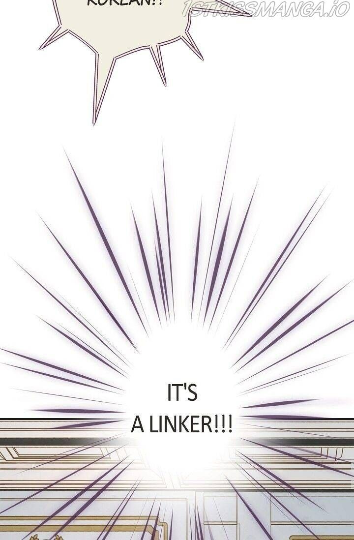 Survival Marriage Chapter 65 - Page 73